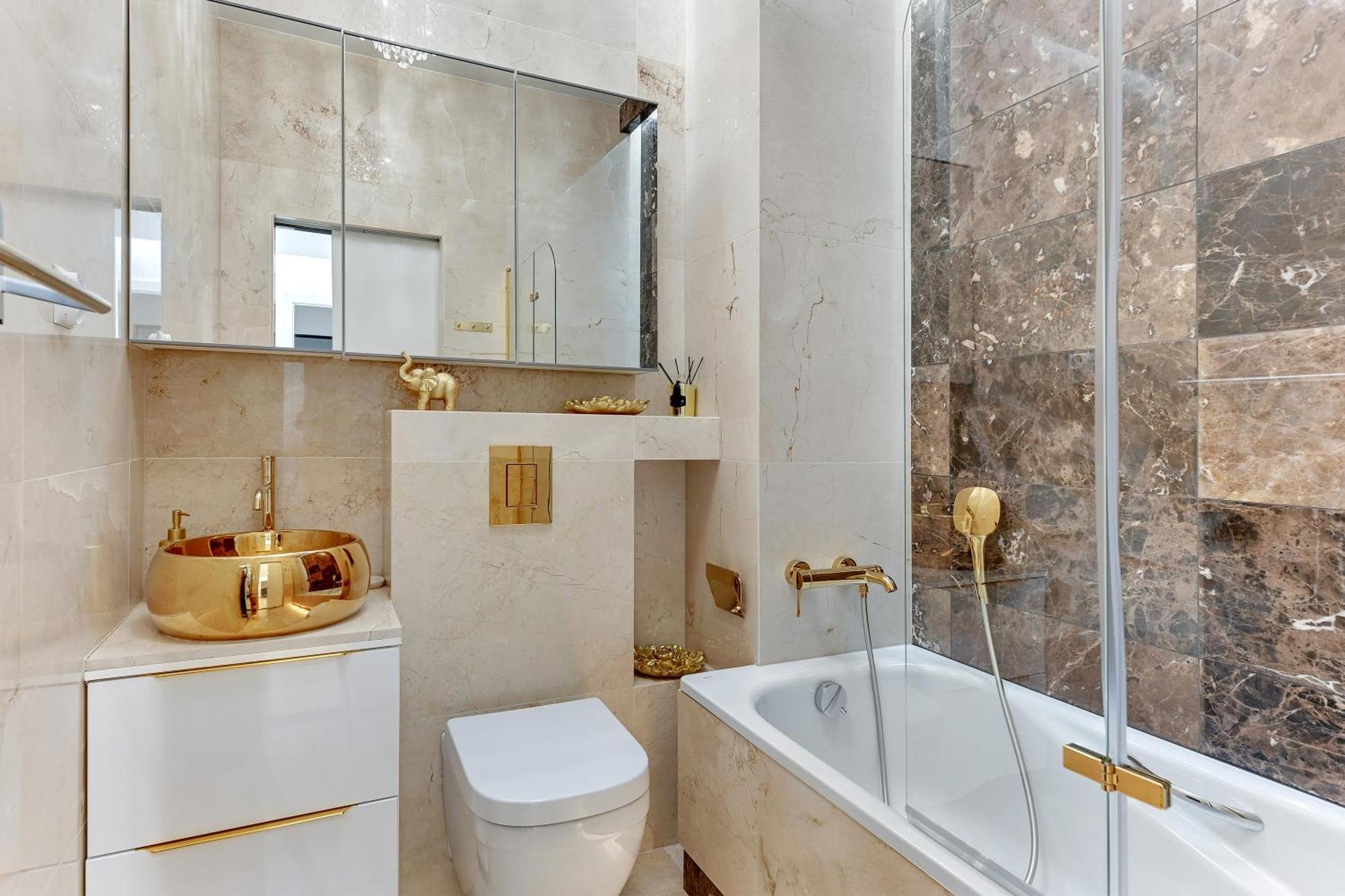 Granaria Kingdom & Happiness Premium Apartments By The River - Gratis Prosecco Danzica Esterno foto